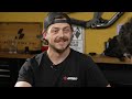 The UCI Tried To Ban SRAM? | GMBN Tech Show 438