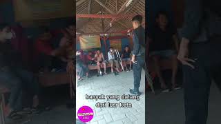 Download Lagu Pengobatan patah tulang yang manjur dan tidak pernah sepi !! MP3 Download Lagu Pengobatan patah tulang yang manjur dan tidak pernah sepi !! MP3