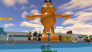 Ash Babies Lost Media Proof