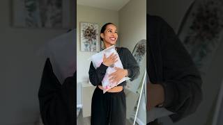 The Perfect Spring Dress