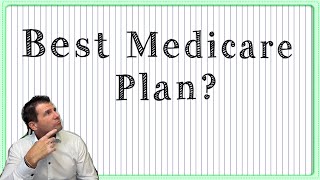Are Medicare Medigap Plan G Truly the Best?