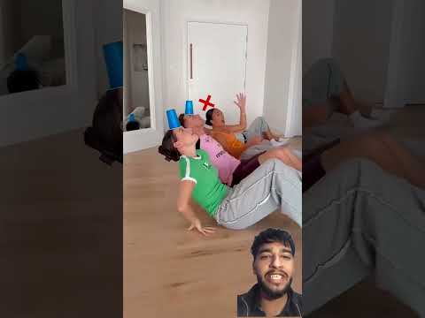 Wow Helpmemakethismakesense Comedy That S