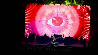 Download Lagu Lie to Me - Joan Jett \u0026 The Blackhearts Live at Climate Pledge Arena in Seattle, WA 9/20/2025 MP3