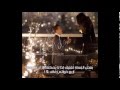 اغنية لما النسيم محمد منير. روعة اغنية لما النسيم محمد منير. روعة