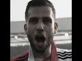 والله ماتمشي لو ابوك اللواء النصر تابعوني كومنتير اكسبلور السعودية لايك اشتراك اهميه والله ماتمشي لو ابوك اللواء النصر تابعوني كومنتير اكسبلور السعودية لايك اشتراك اهميه