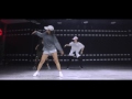 Cheap Thrills 谭梦Dezi Choreography GH5 Dance Studio 