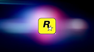 GTA V Tutorial #2 How to install all the basic things to play LSPDFR!