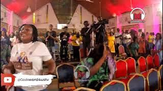 Download lagu HOTTEST GHANAIAN PRAISES 2024