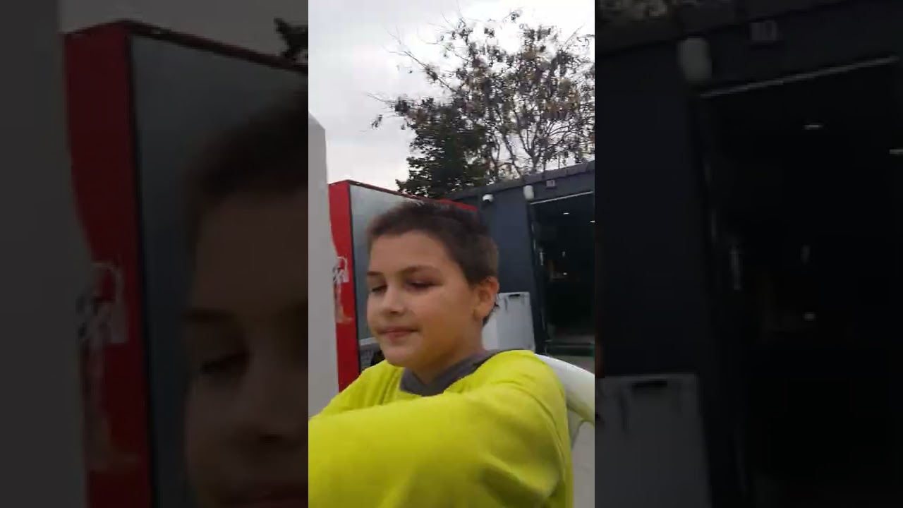 yiğenler ile bakırköy sahile gittik alba 500rh elektrikli bisiklet ve dağbisikleti mtb ve bmx