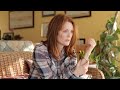 Still Alice | Review &amp; Explanation | Julianne Moore, Kate Bosworth