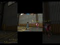 Only Red Numbers! 🎯 Best One-Tap Highlights | Sanad Live FF #ffsettings #freefire #freefiretips