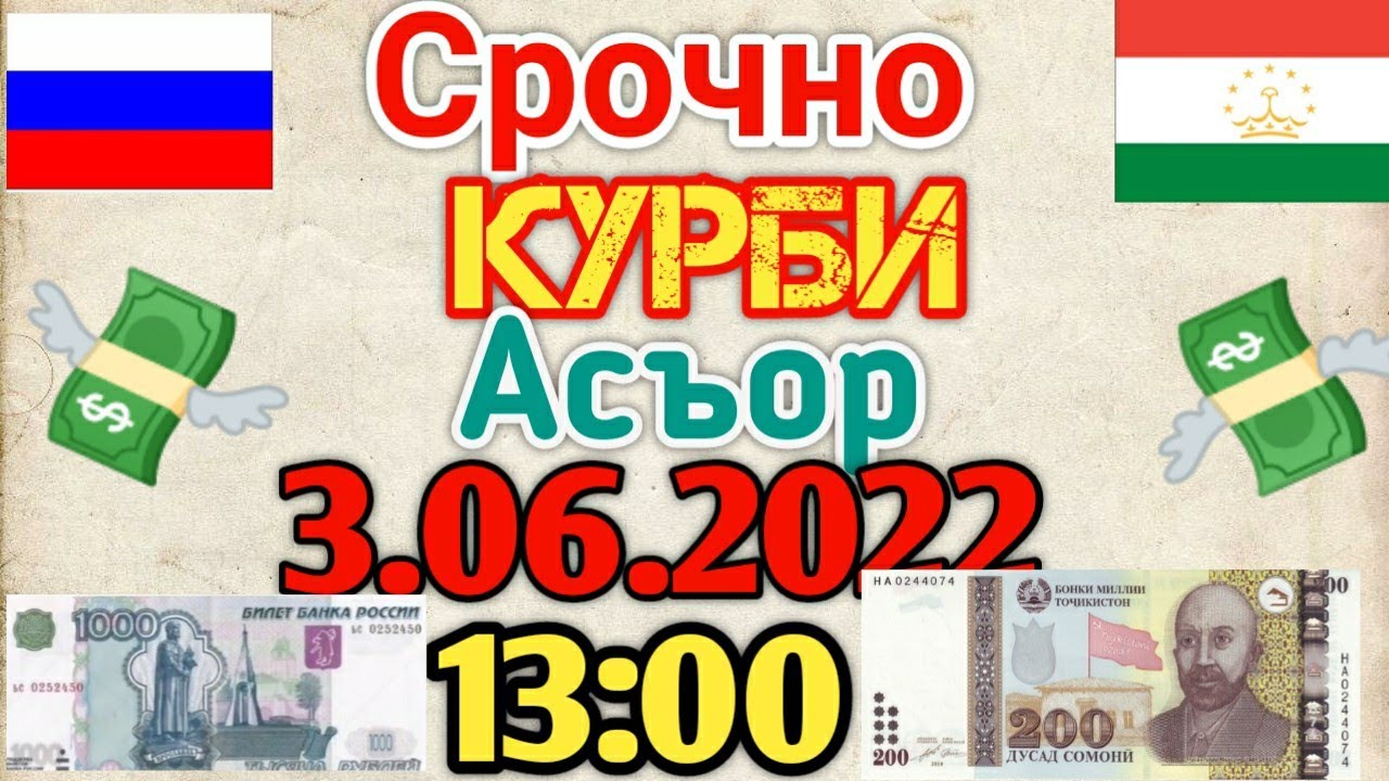 Курс 1000р на таджикский. 1000 долларов на сомони сегодня в таджикистане. 1000р на таджикский сомони сегодня. Мрот в таджикистане 2024. Мирзо турсун-заде сомони.