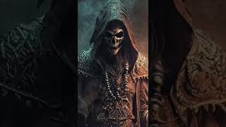 What Is The Lesser Key Of Solomon?