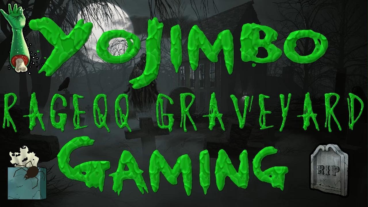 DBFZ Almost Perfect RageQQ 😭 🍏 SSB Gogeta Cooler Goku Black vs 😈 SSB Gogeta Vegeta DBS Broly