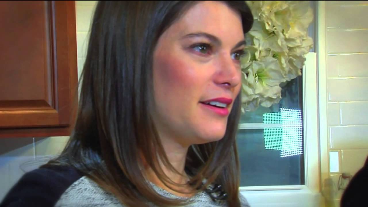 Vidicom Video: Pepperidge Farm Puff Pastry