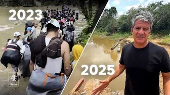 youtube recommendation