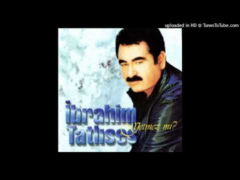 İbrahim Tatlıses Namerd Olayım