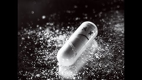 cartel - Upcoming External Client? (DevLog #5: Cloud Configs)