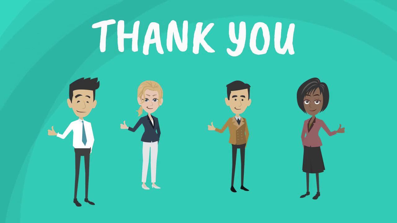 1.5 Million+ Downloads for NetVelocity app