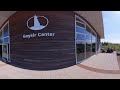 📍 4K 360° VR | Immersive Travel Experience | Geysir Centre Haukadalur Iceland