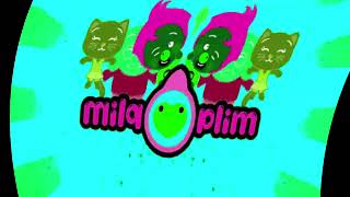 Plim Plim Effects Klasky Csupo 2001 Effects Extended In G Major 89