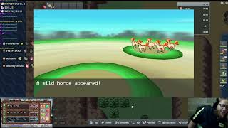 Come Chill and Play Some Games. Idleon Dailys, and Ditto Farming! (Part 52/67)