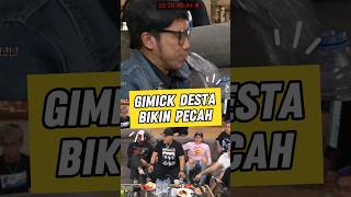suhu pemaen #marapthons3 #yb #aaaclan #vindes #warkopdki