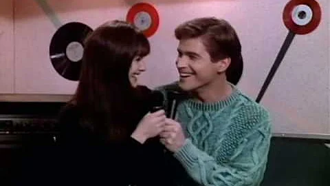 Beverly Hills, 90210 - Other People