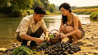 indo Subdibuang Keluarga Dia Bangkit U0026 Jadi Kaya Di Tahun 80an  minidrama