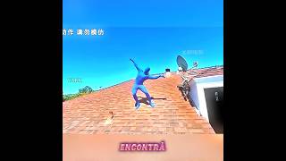 Fique calado em qualquer lugar e ganhe 1 milhão de reais ...