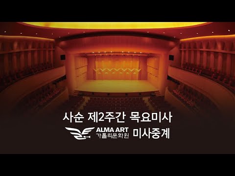영상썸네일
