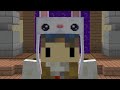 I&#39;M RETIRING. | Hypixel Skywars