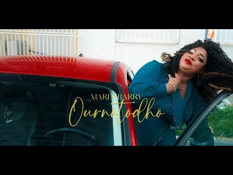 MARIA BARRY OURNÖTÖDHÖ CLIP VIDEO 2024 2025
