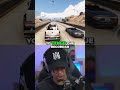 #rdjavi #videojuegos #streamer #viralvideo #virall #gta #gta5clips #gtaviral #gtaroleplay #shorts