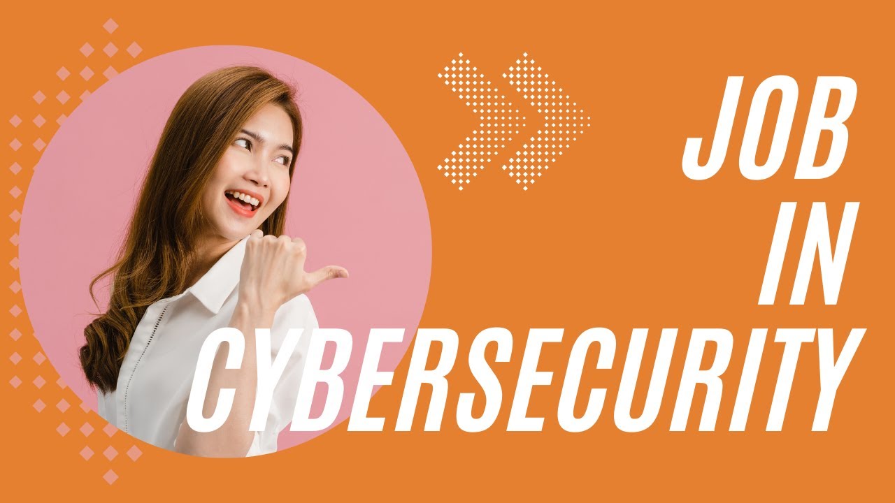 Cyber Security Jobs for freshers | INTERNSHIPS in India for FRESHERS ...