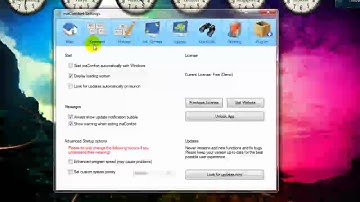 How To Make Your PC Look Like A Mac (Not Rocket Dock)