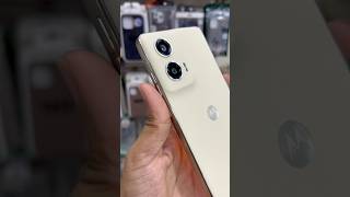 Moto G Stylus 5G #moto #shorts #motog5g