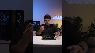 How to Install a Processor on an AM4 Socket | Tron PC
