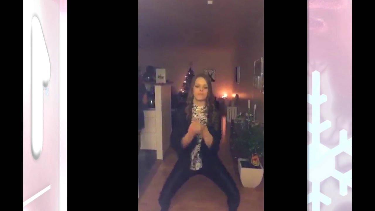 är Det Här Det är Party