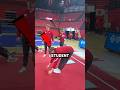 No One Has Ever Done This 🥶(@huskermgym)