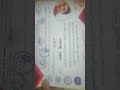 الموتمر الطبى الشامل الدولى د وليد عزت حلم مصر أن تكون R فم واحد على العلم والمعرفة والثقافة الموتمر الطبى الشامل الدولى د وليد عزت حلم مصر أن تكون R فم واحد على العلم والمعرفة والثقافة