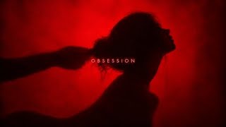 Bedroom R&B After Hours | Dark Romance Playlist Vol.06