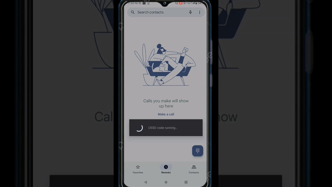 Jazz Free Internet New Year Offer  jazz Free internet code 2025 | jazz free internet