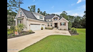 121 Summerset Landing video tour