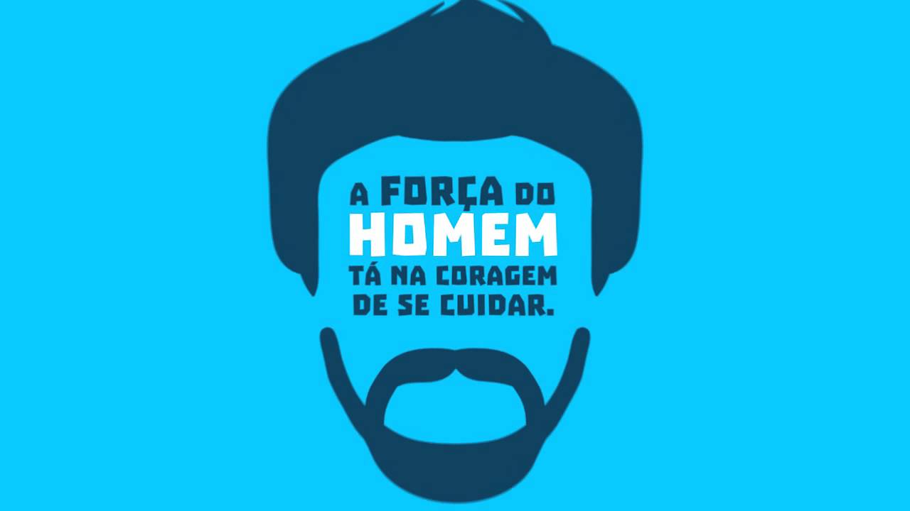 prevenção ao câncer de prostata