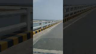 Download Lagu #dj #remix #song #newmusic #newtoyou #love #music #newsong #baarishaajaave #barish #flyover #river MP3