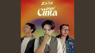 Gagal Cinta