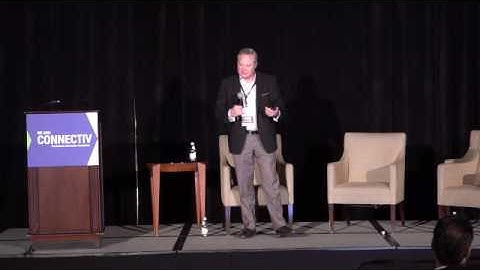 Programmatic Media Buying: Myths and Realities