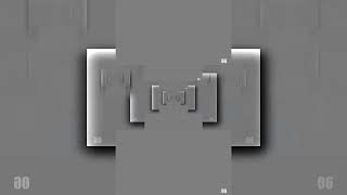 Request Ytpmv Youtube Dont Strike Me For Not Crediting I Forgot Scan8