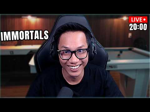 Tồ Live - test cấu hình steam của Gemini